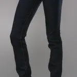 jbrand skinny from shopbop JBrand Cigarette Jeans